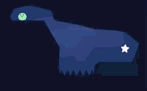 little slime blows up thumbnail